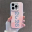 Ốp Lưng Năm Mới 2026 Cho Vivo S15 S15e S15pro S16 Pro V27 Pro S16e S17 S17pro S17t S18 S18e S18pro Ốp Lưng Điện Thoại Cứng Chống Rơi Bảo Vệ