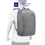 Balo Thể Thao UNISEX GB BACKPACK WASO 30L - xám 33GDC00305 — ảnh 2