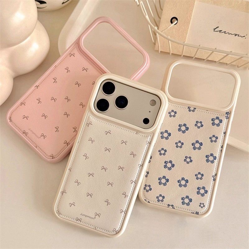 Nỏ áp dụng cho iPhone17PRO/ 16/15p bánh mì ống lỗ 14/13pro/12 chống rơi 17/11