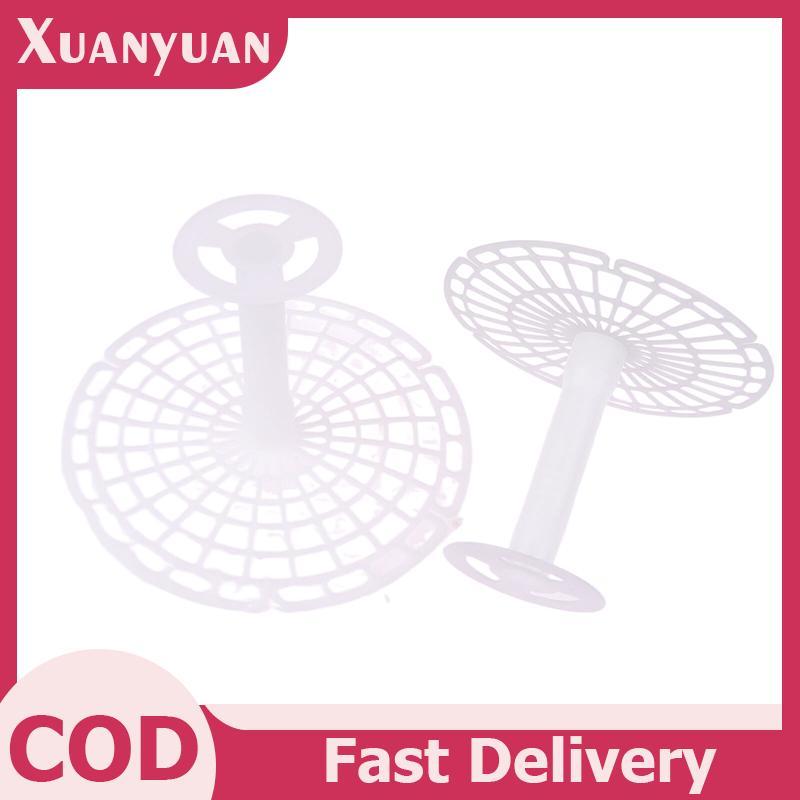 XUAN 1 Bình Cà Vạt Bấm Nhựa Để Nén Trong Kimchi Jar Pickle Jar Dụng Cụ Làm Nhà Kimchi Tiện Ích Nhà Bếp VN