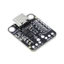 Treeling Có Thể Lập Trình HUSB238 Mô Đun Giải Mã Điều Khiển IIC Đầu Ra Mức Cố Định USB Loại C Quản Lý Nguồn Điện 5V 9V 12V 15V 1