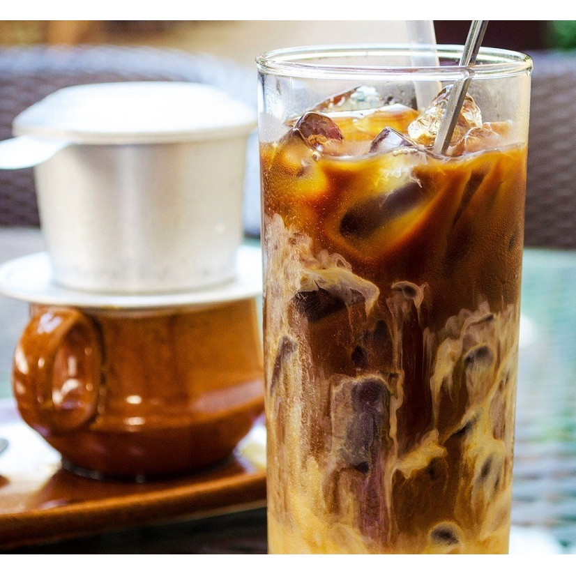 (Combo 3 Hộp) Sữa Đặc Ngôi Sao Phương Nam Vinamilk 1,284 Kg, Sữa Đặc Thơm Ngon Pha Cà Phê Chuẩn Vị