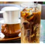 Sữa Đặc Ngôi Sao Phương Nam Vinamilk 1,284 Kg, Sữa Đặc Thơm Ngon Pha Cà Phê Chuẩn Vị