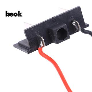 Trailblazer 1 Bảng Điều Khiển & 18V / 21V Cho Cờ Lê Điện Không Chổi Than Dayi 2106 Mới
