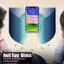 ip11 Kính cường lực chống nhìn trộm iPhone 11 promax / ip 11 Pro/ ip 11miếng dán Màn Hình iphone