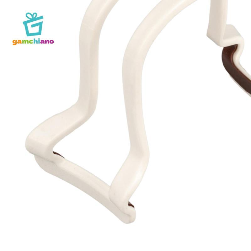Violin Nơ Corrector ABS Hướng Dẫn Huấn Luyện Thẳng Va Chạm Dụng Cụ Dành Cho Người Mới Bắt Đầu Luyện Tập 4 / 4 3 / 4 1 / 2