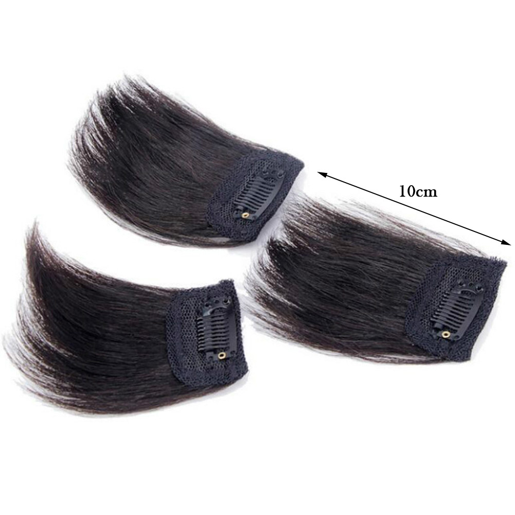 Tóc giả mật độ cao dành cho phụ nữ - Tạo kiểu và trang phục lễ hội