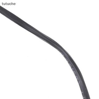 Tutu Laptop Pin Cáp Kết Nối Cho Latitude 5480 5490 5491 E5480 E5490 VN