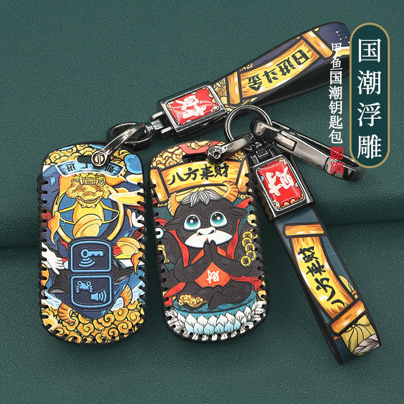 Xe Máy Áp Dụng Xe Máy Turtlefish Honda Set Line Key Crack Điều Khiển Từ Xa Chìa Khóa Mới Đại Lục Xe Ô Tô