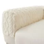 Máy cc Có Thể Giặt Ghế Sofa Cánh Tay Mềm Mờ Sang Trọng Ghế Tựa Tay Bao