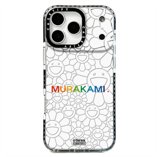 Dành Cho iPhone 17 16 15 14 13 Pro Max Hoa Dán Dành Cho iPhone 17 Mềm TPU Trong Suốt Chống Sốc Ốp Lưng iPhone 16 15 Plus