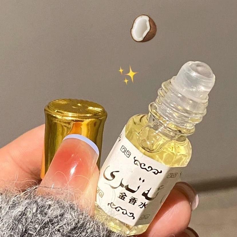 3ml Pure Pakistan Không Bóng Mini 26.1.22
