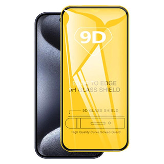9D 1-4 Chiếc Kính Cường Lực Cho OPPO Reno 15 15F 14 14F 13 13F 12 12F 11F 11 10 8T 7Z 8 7 6Z 6 5 4 2F 4G 5G Thời Trang