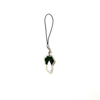 Dây Đeo Điện Thoại Mẫu - Animals And Trees