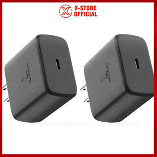 Adapter sạc 45W hiệu năng cao cho Samsung, sạc nhanh PD PPS cho S24 Ultra Tab S9, sạc 45W - CSNSS45W