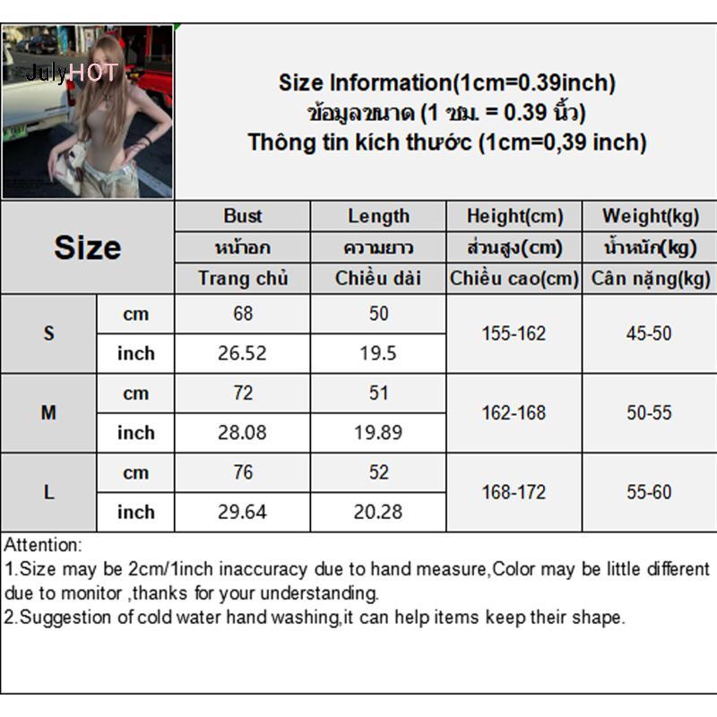 Đầm tube top nữ gợi cảm ôm body mùa hè