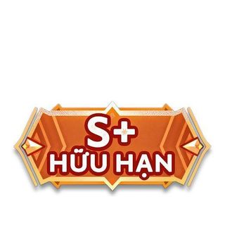 Móc khoá Bậc skin Liên Quân