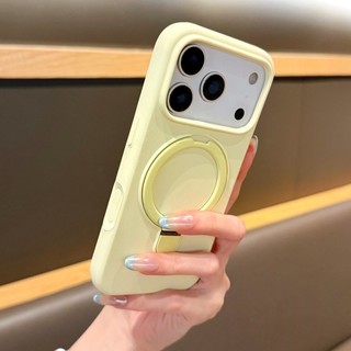 Ốp điện thoại di động giá đỡ silicon lỏng lỗ lớn thích hợp cho iPhone17 16 15 14 13 12 11 Pro Max bảo vệ camera chống sốc chống rơi mặt sau mềm