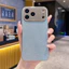 Ốp Điện Thoại Di Động Mạ Điện Cao Cấp Cao Cấp Cho Google Pixel 6 6A 7 7A 7PRO 9 10PRO XL Phong Cách Retro Thiết Kế Độc Đáo Lấp Lánh Vỏ Chống Sốc