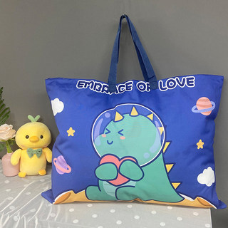 🔥 Hộp đựng đồ 🔥 Túi Đựng Chăn Màn Cỡ Lớn không thấm nước Giúp Tủ Đồ Gọn Gàng Ngăn Nắp Loại bỏ nấm mốc có hàng sẵn Túi đựng quần áo Chống Bụi Bẩn Túi Đựng Chăn Màn Quần Áo Cỡ Lớn ♠Túi đựng hành lý chuẩn bị đồ dùng sân vườn chăn bông✲