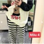 SET NGỦ BÔNG NHIỀU MẪU