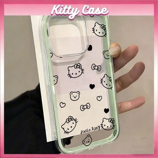 Ốp lưng silicon anime tháo rời được cho iPhone 17/16/15/14/13/12/11 Pro Max Plus, chất liệu TPU mềm, nhiều màu