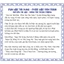 Phụ Kiện Bàn Thờ Tượng Di Lặc Và Tiên Đồng Ngọc Nữ Manihum - Quà Tặng Phong Thủy May Mắn Chiêu Tài - BTNPK-02