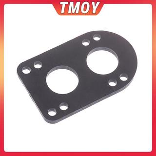 TMOY Pu Miếng Lót Ván Trượt Riser Cho Phần Cứng, Phù Hợp Người Lớn Và Trẻ Em - Dụng Cụ Thể Thao Ngoài Trời
