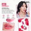 Son Dưỡng Môi Có Màu Lip It Tint Me Healthy Lip Balm 3g - Dưỡng Ẩm Chuyên Sâu, Sắc Môi Tươi Tắn