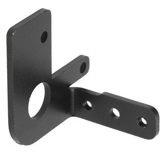 OIWLSAX321 cho giá đỡ cảm ứng BL, cho CR10 cho giá đỡ san lấp mặt bằng tự động Ender 3, bền cho giá đỡ cảm biến chuyên nghiệp Máy in gắn cảm biến tự động san lấp mặt bằng