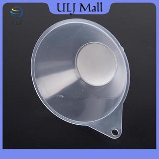 Phễu mực máy in ULJ cho DX4 DX5 DX7 cho HP Roland Mimaki Epson hộp mực bơm lại công cụ lọc mực.