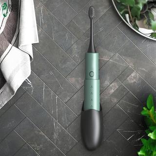 Giá đỡ thìa cơm gia đình Bảo quản phòng tắm treo tường đa chức năng cho nồi làm gạo