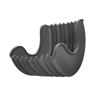 Dụng cụ nhà bếp Kelnny Hộp Hamburger 4 inch 4 màu để lưu trữ và tặng dễ dàng