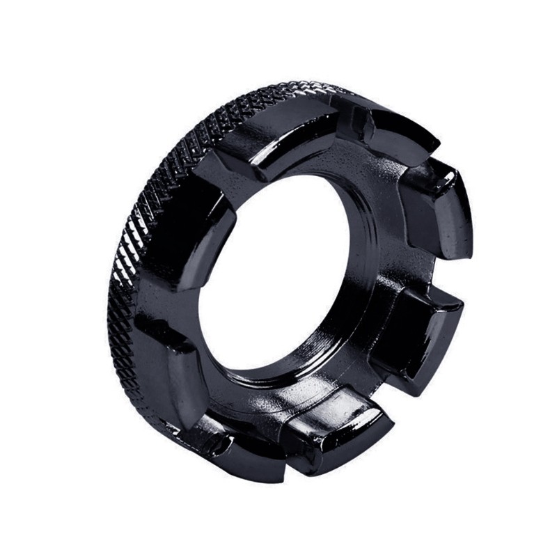 Yoo Xe Đạp Nói Cờ Lê 8 Chiều Rãnh Xe Đạp Vành Bánh Xe Điều Chỉnh Cờ Lê Bánh Xe Phát Ngôn Chìa Khóa Cờ Lê Xe Đạp Nói Wre