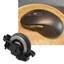 Yoo Con Lăn Bánh Xe Chuột Thay Thế Cho M650 M650l M750 M750l Nâng Chuột Sửa Chữa Một Phần