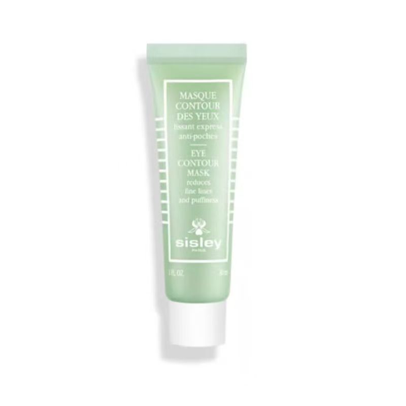 Sisle Sisle Firming Repair Eye Mask 30ML Nâng Mỹ Phẩm Làm Săn Chắc Y