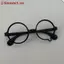 Kính mát anime Y2K cosplay không có ống kính, dạng giọt nước, phù hợp unisex - Phụ kiện thời trang và quà tặng VN