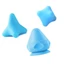 Dụng cụ Massage silicon chuyên nghiệp YOI Fascia lục giác và máy mát xa góc 4 để thư giãn cơ bắp