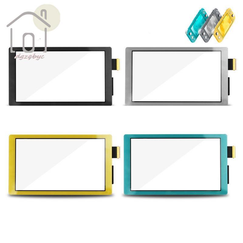 Màn hình cảm ứng cho Nintendo Switch Lite - bảng điều khiển trò chơi