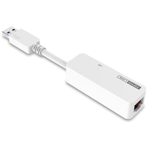 Totolink U1000 - Bộ chuyển đổi USB 3.0 sang Ethernet RJ45 Gigabit