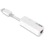 Totolink U1000 - Bộ chuyển đổi USB 3.0 sang Ethernet RJ45 Gigabit