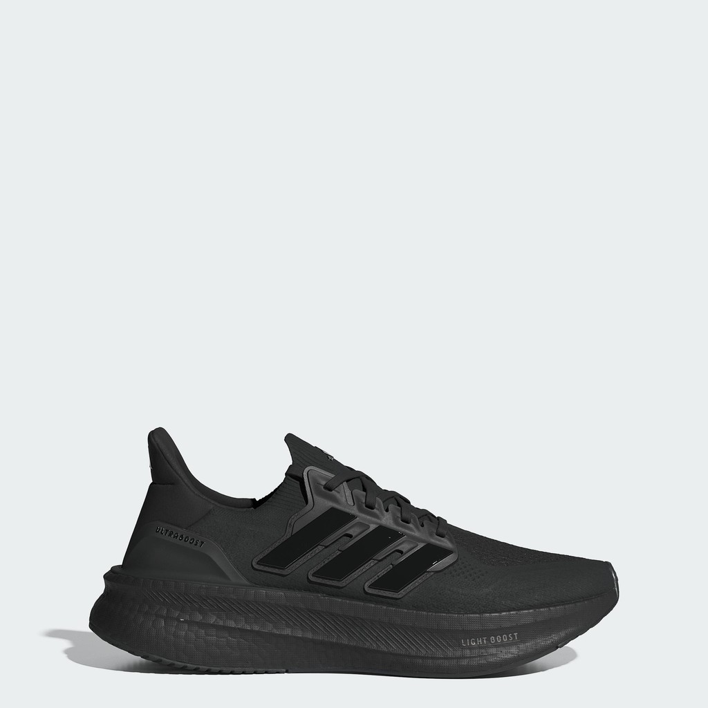 adidas gazelle silver green womens Giy Adidas Ultraboost 1.0 DNA #Black White  Kallos
