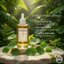 【Nhập khẩu】SKIN1004 Madagascar Centella Ampoule Tinh Chất Rau Má Hàn Quốc Phục Hồi Da 250ml