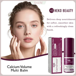 HEKO BEAUTY Kem dưỡng ẩm da, dưỡng ẩm chắc chắn