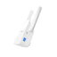 Thiết Bị Mở Rộng Sóng Wifi 6 Tenda A23 – Giải Pháp Phủ Sóng Toàn Diện Cho Nhà Nhiều Phòng