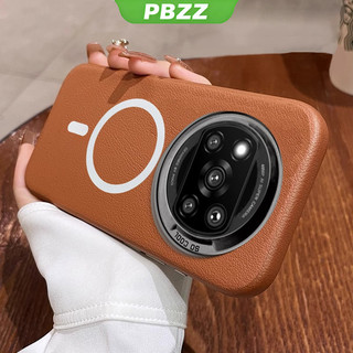 Ốp cho Xiaomi POCO X3 Pro POCO X3 NFC POCO X3 Ốp điện thoại Ốp mềm ốp bảo vệ TPU Ốp chống sốc thiết kế mới thẩm mỹ plica không dây thu hút từ tính spbswx01