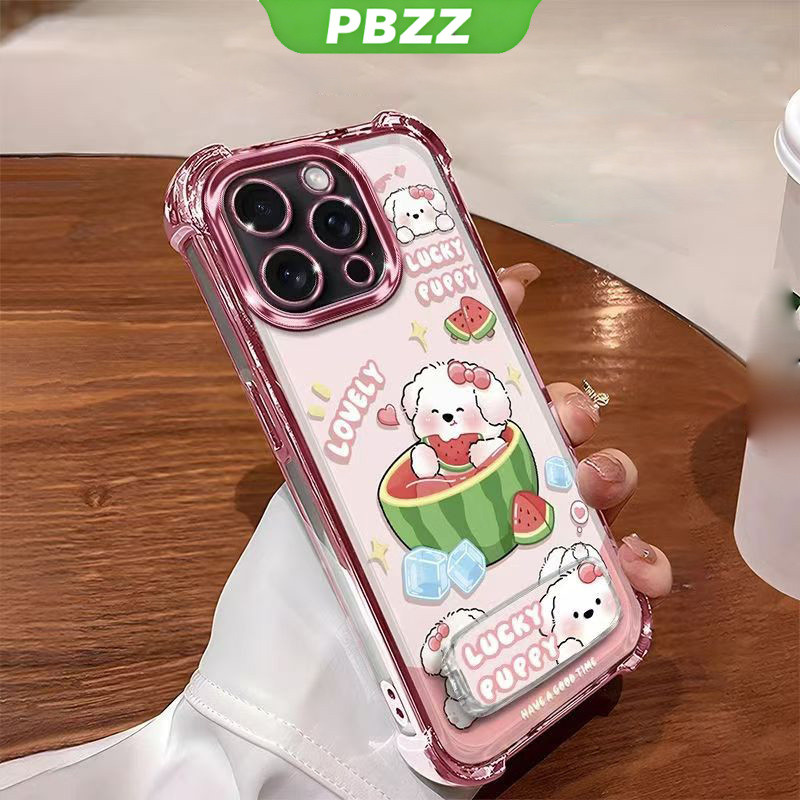 Ốp Lưng Cho redmi Note 10 11 12 13 9 8 7 14 pro PLUS 5G NOTE 9S 10S 11S 12S 14S 4G Vỏ Điện Thoại Vỏ Mềm Thiết Kế Mới Có Giá Đỡ SJCXGZJ01