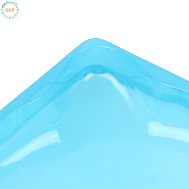 GHX 1 Cái Thiên Con Quay Đĩa Con Quay Chiến Đấu Áo Arena Đĩa Nổ Con Quay Sân Vận Động Con Quay Con Quay Tấm Trận Con Quay Phụ Kiện Con Quay Quay Đồ Chơi Trẻ Em VN