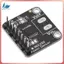 Mô-đun cảm biến phát hiện INA260 Cảm biến nguồn điện áp cao hoặc thấp Mô-đun di động