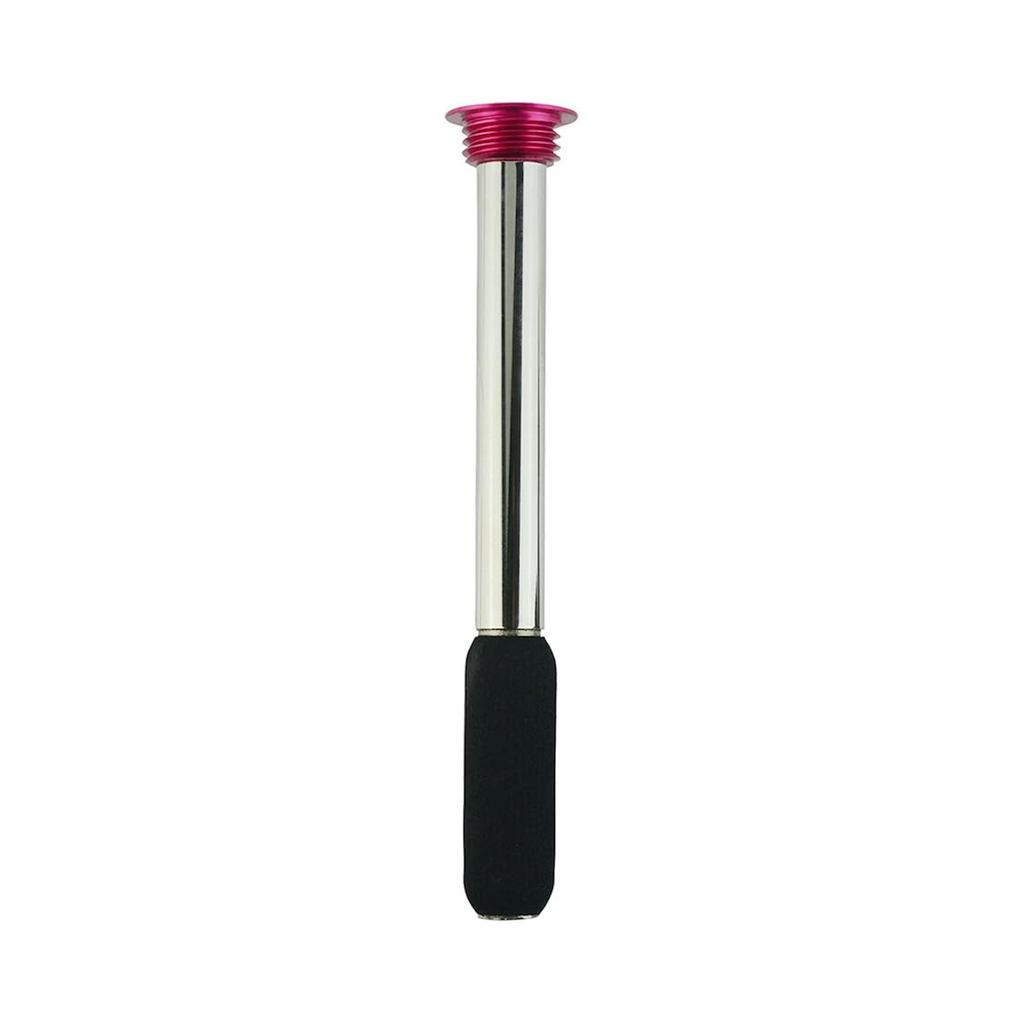 SuperStroke Counter Core – Tạ cân bằng Precision Balance Techport (Màu đỏ)